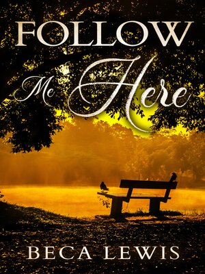 cover image of Follow Me Here